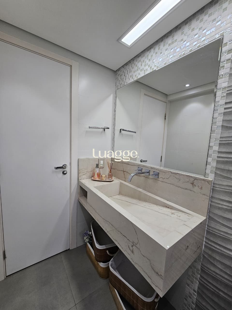 Apartamento, 2 quartos, à venda, 62 m², Glória - Porto Alegre — foto 2