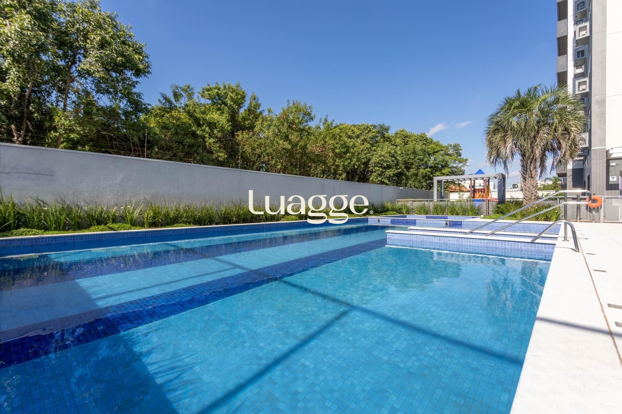 Apartamento à venda com 3 quartos, 78m² - Foto 30