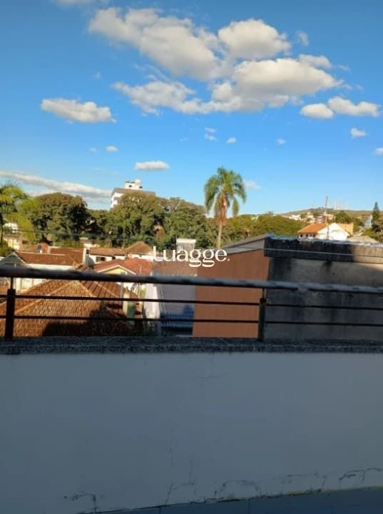 Apartamento, 1 quarto, para alugar, 41 m², Partenon - Porto Alegre — foto 2