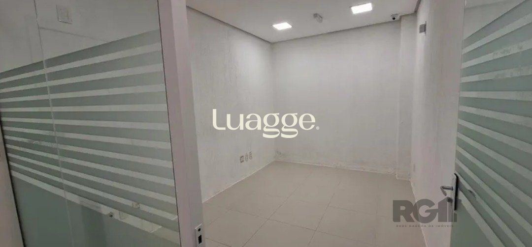 Loja-Salão para alugar, 586m² - Foto 8