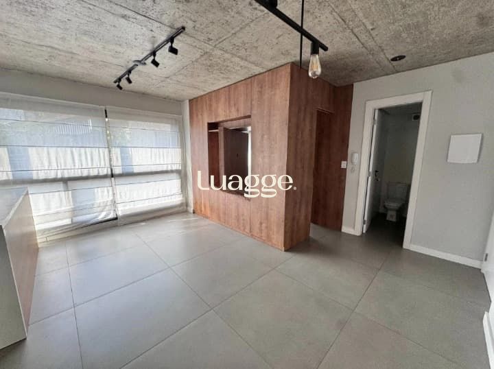 Apartamento no Gd32, 1 quarto, para alugar, 43 m², Menino Deus - Porto Alegre — foto 4
