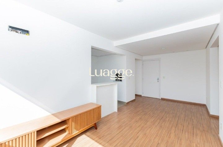 Apartamento, 2 quartos, para alugar, 66 m², Passo da Areia - Porto Alegre — foto 3