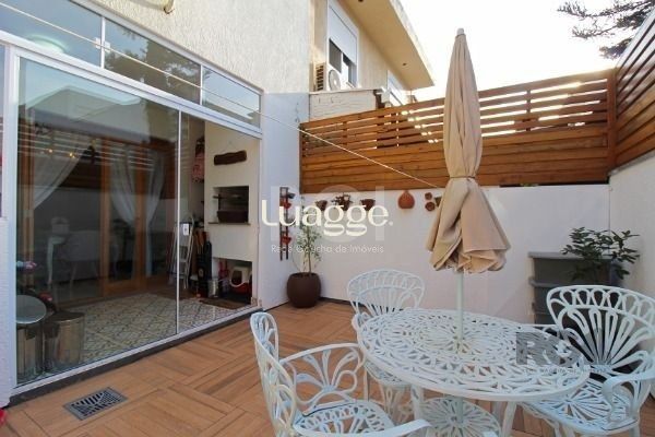 Casa à venda com 3 quartos, 138m² - Foto 16