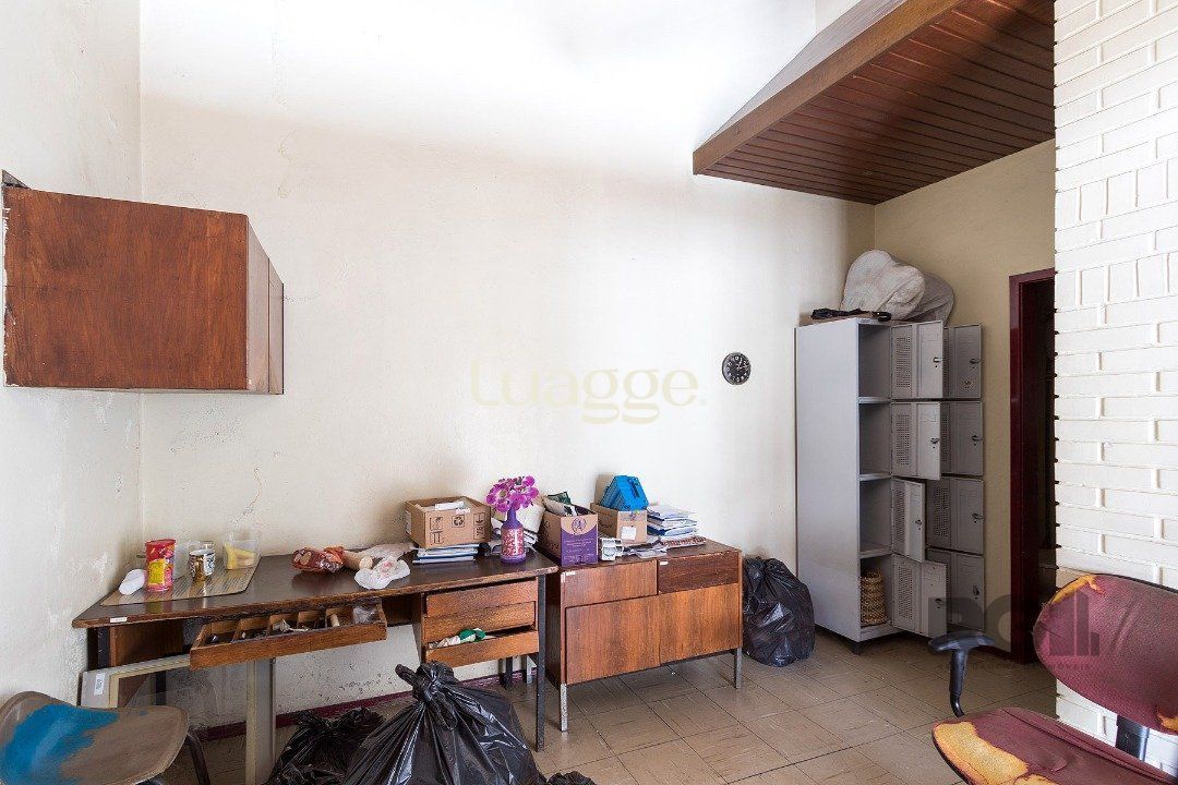 Loja-Salão para alugar, 64m² - Foto 6