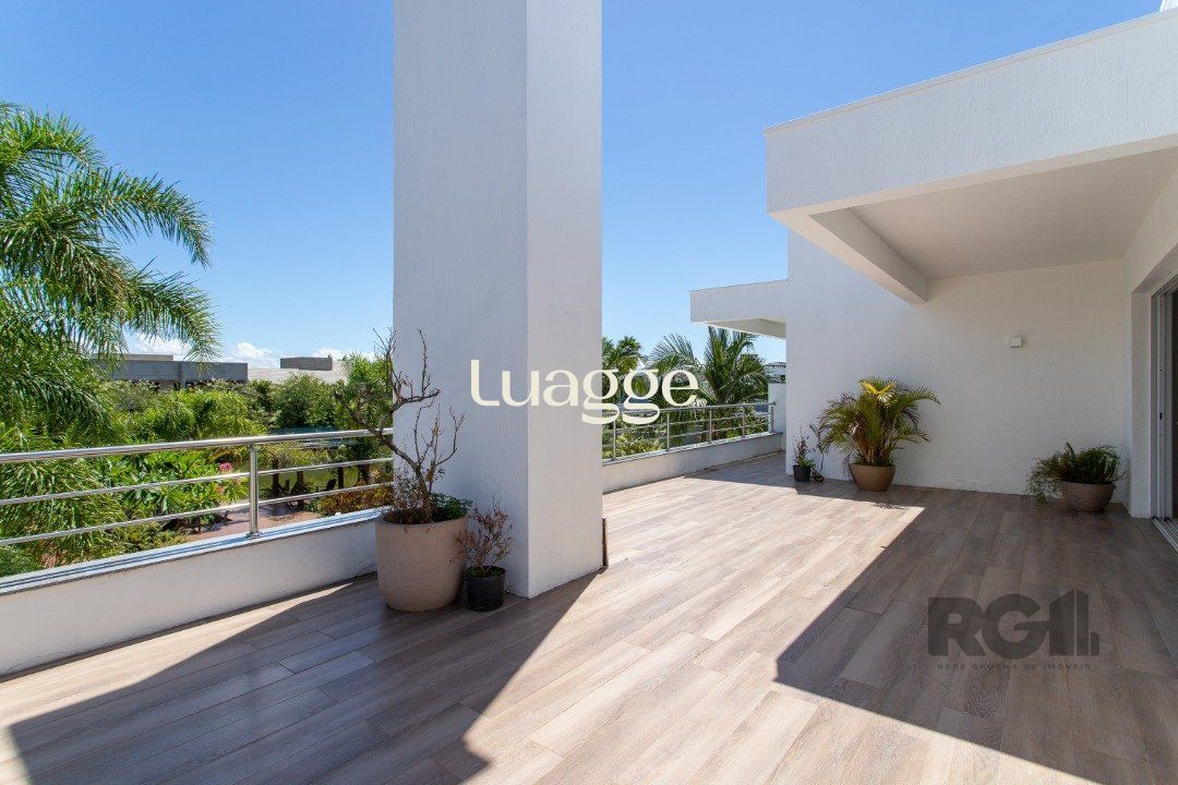 Casa de Condomínio à venda com 3 quartos, 451m² - Foto 45