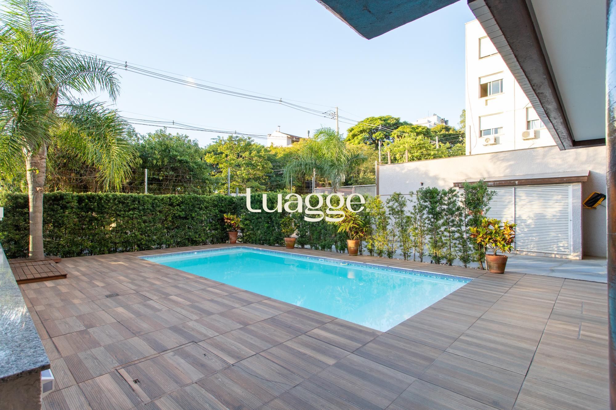 Apartamento à venda com 3 quartos, 109m² - Foto 43