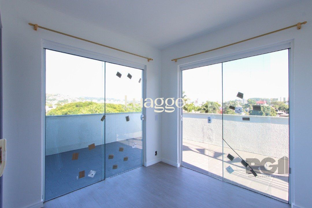 Cobertura à venda com 2 quartos, 111m² - Foto 30