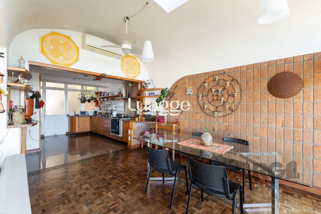 Casa à venda com 4 quartos, 593m² - Foto 50