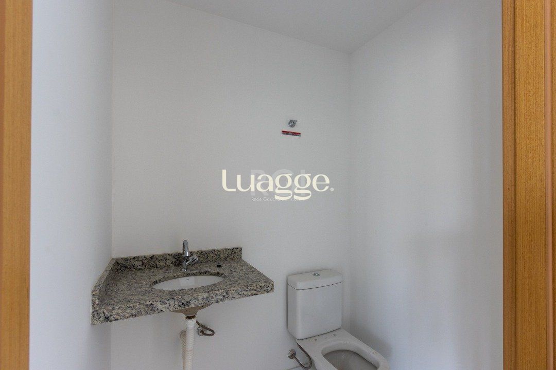 Conjunto Comercial-Sala à venda, 40m² - Foto 10