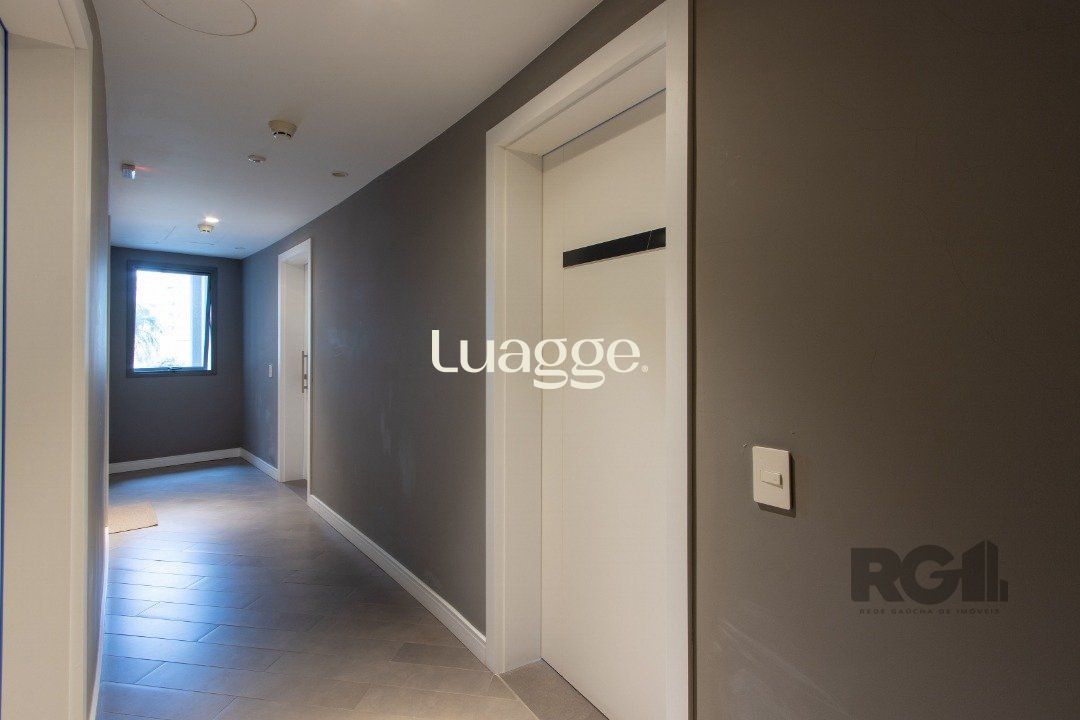 Conjunto Comercial-Sala à venda, 42m² - Foto 10