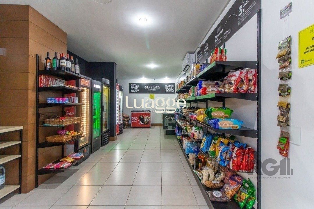 Apartamento à venda com 3 quartos, 81m² - Foto 18