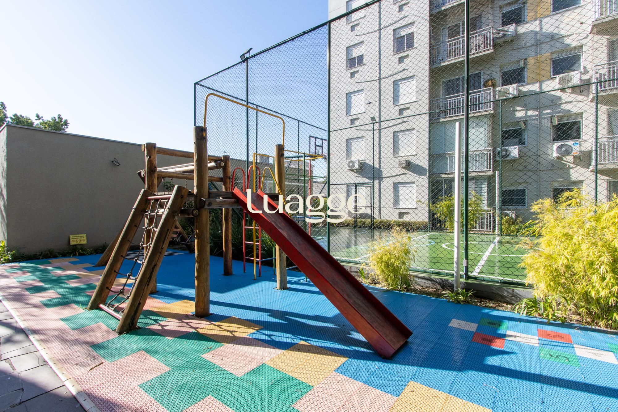 Apartamento à venda com 3 quartos, 70m² - Foto 53