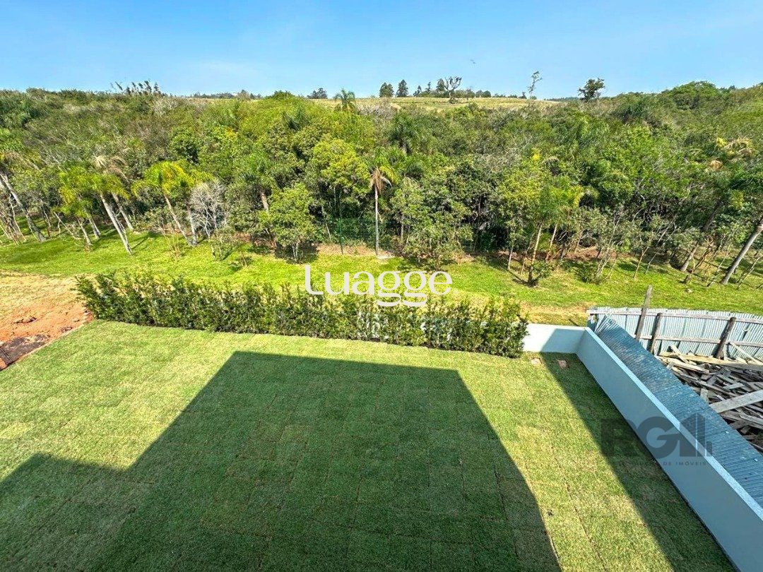 Casa de Condomínio à venda com 4 quartos, 384m² - Foto 10