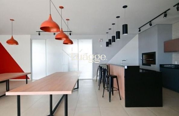 Apartamento à venda com 2 quartos, 63m² - Foto 19