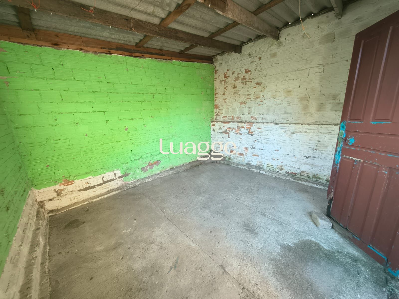 Casa, 1 quarto, à venda, 70 m², Aparecida - Alvorada — foto 5
