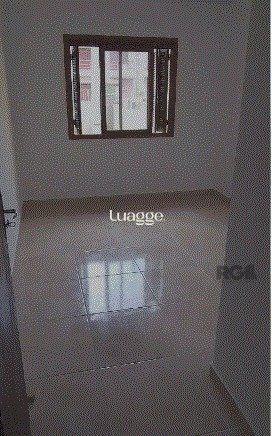 Casa à venda com 2 quartos, 71m² - Foto 5