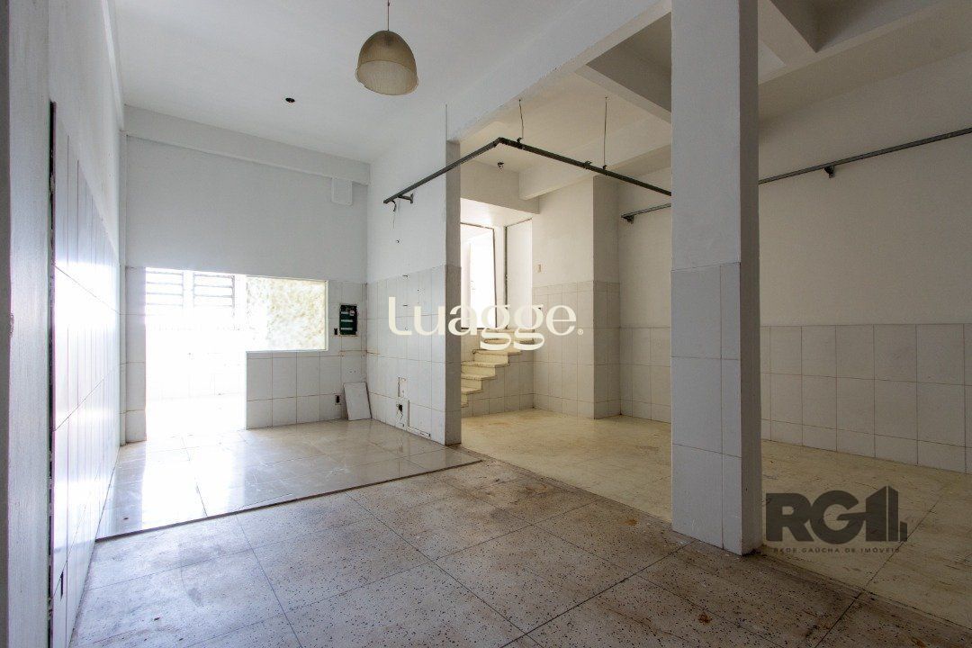 Loja-Salão à venda, 162m² - Foto 4