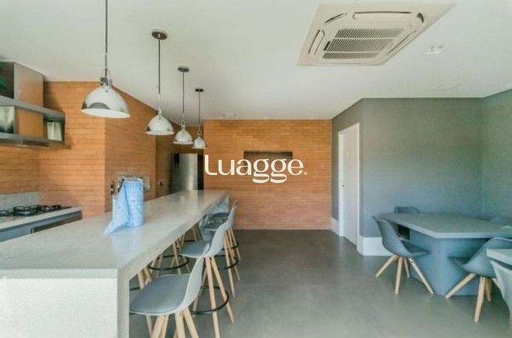 Apartamento à venda com 2 quartos, 61m² - Foto 25