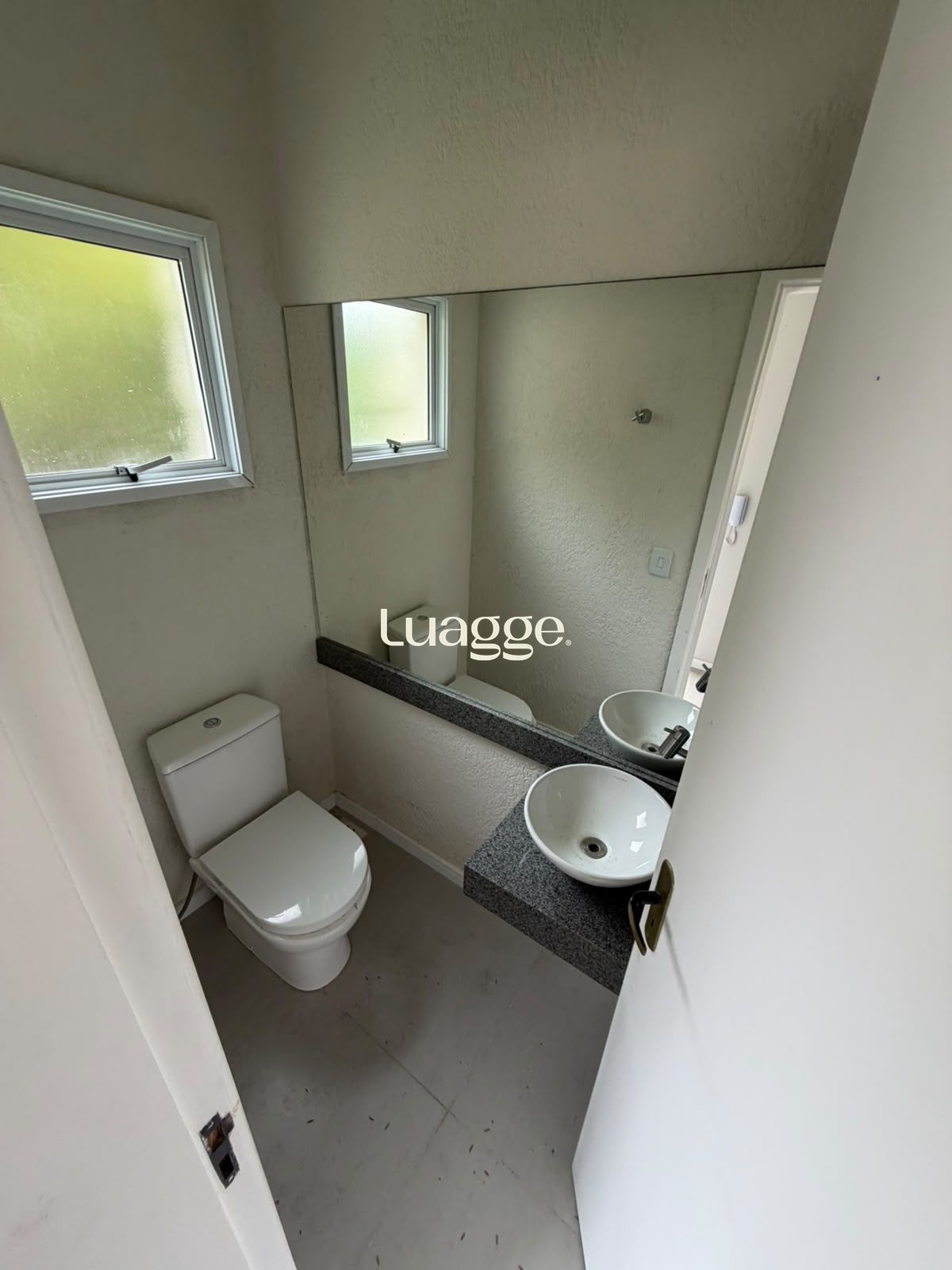 Casa, 3 suítes, para alugar, 123 m², Aberta dos Morros - Porto Alegre — foto 5