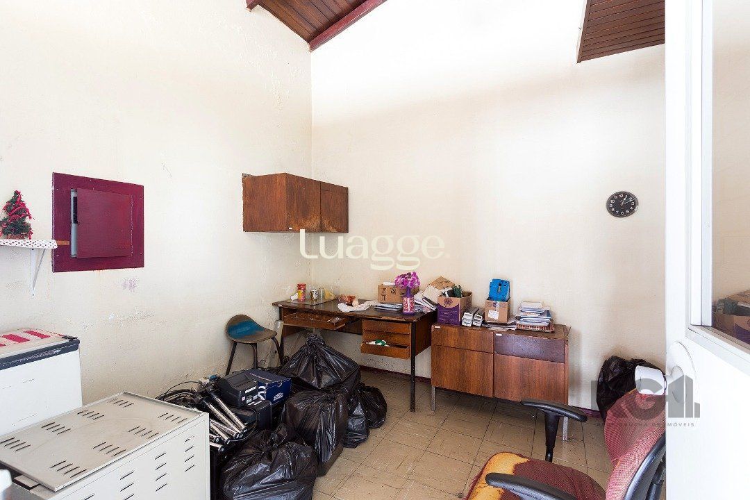 Loja-Salão para alugar, 64m² - Foto 5