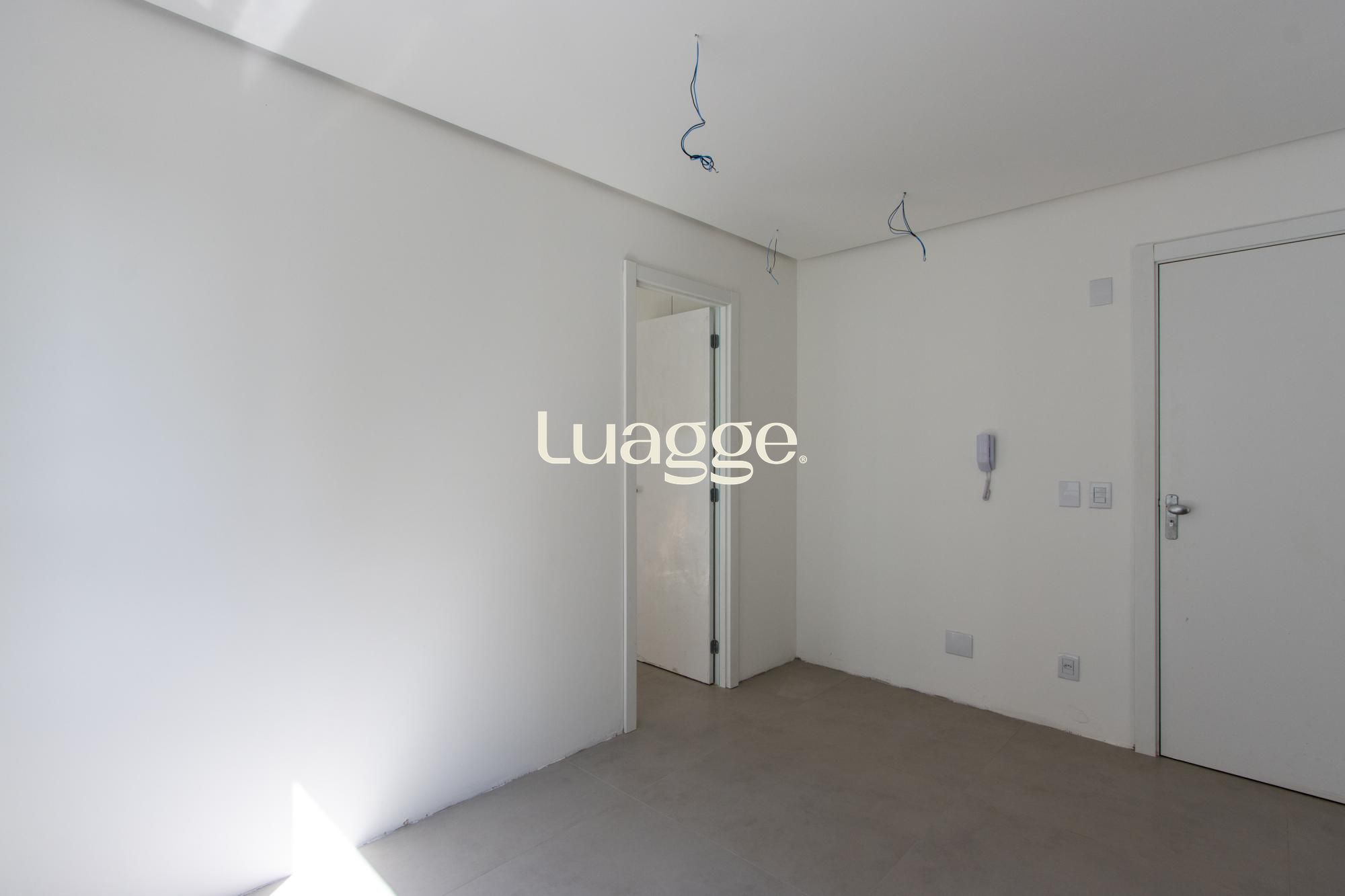 Apartamento, 1 quarto, para alugar, 40 m², Passo da Areia - Porto Alegre — foto 5