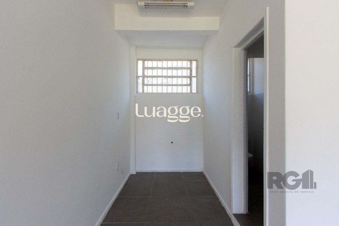 Loja-Salão para alugar, 24m² - Foto 6