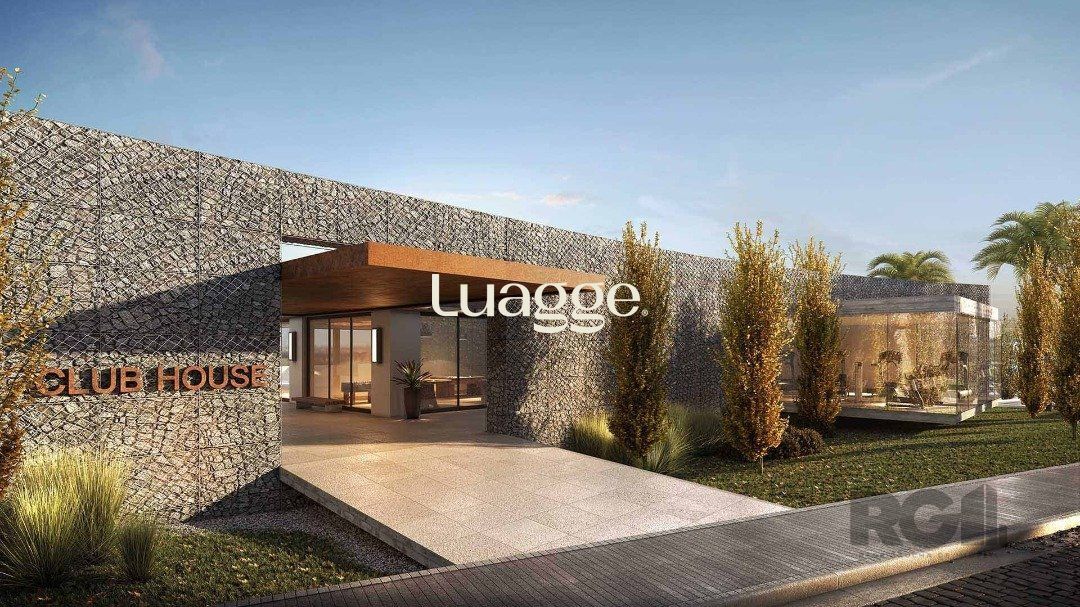 Casa de Condomínio à venda com 4 quartos, 384m² - Foto 56
