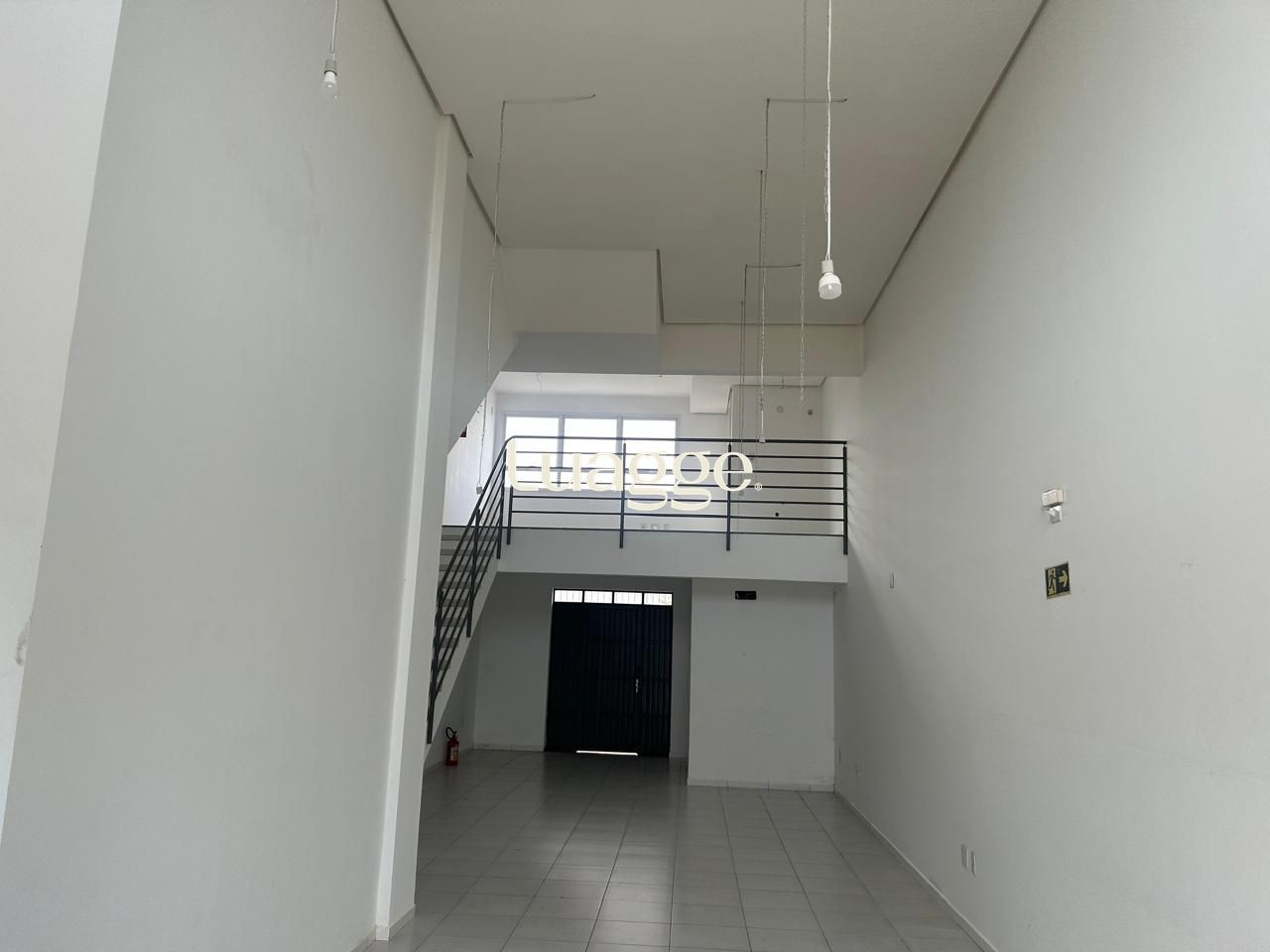Loja, para alugar, 105 m², Tristeza - Porto Alegre — foto 4