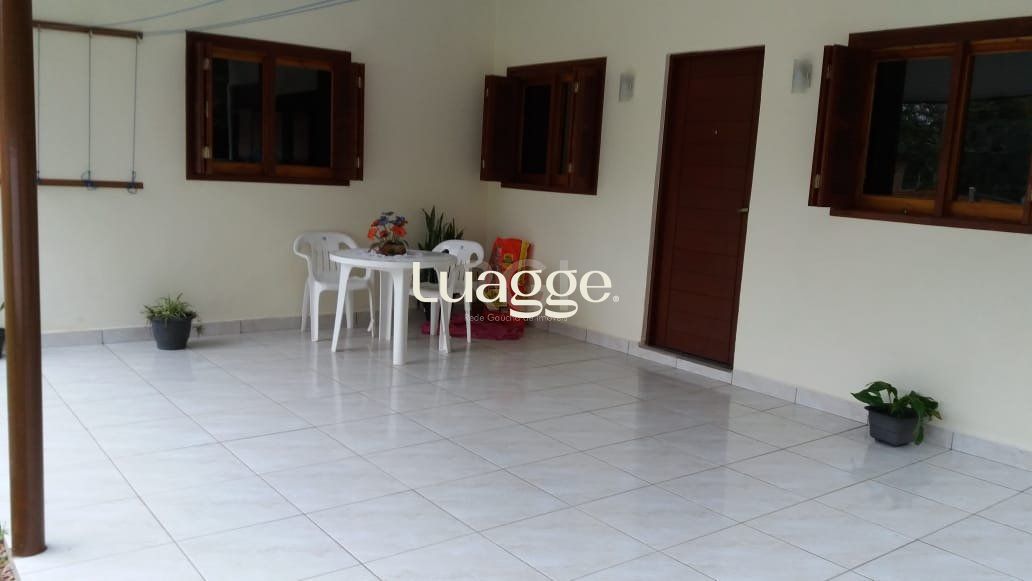 Casa à venda com 2 quartos, 79m² - Foto 9
