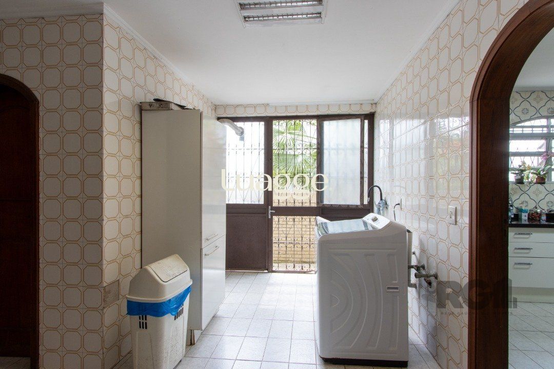 Sobrado à venda com 3 quartos, 292m² - Foto 23