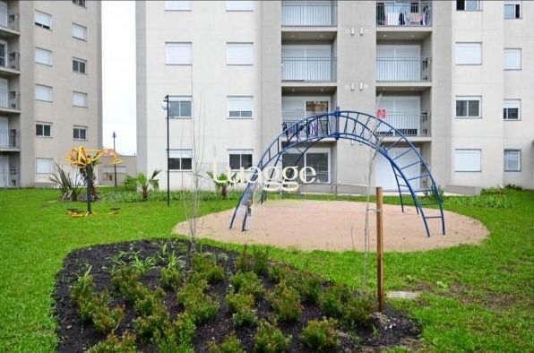Apartamento à venda com 2 quartos, 63m² - Foto 13