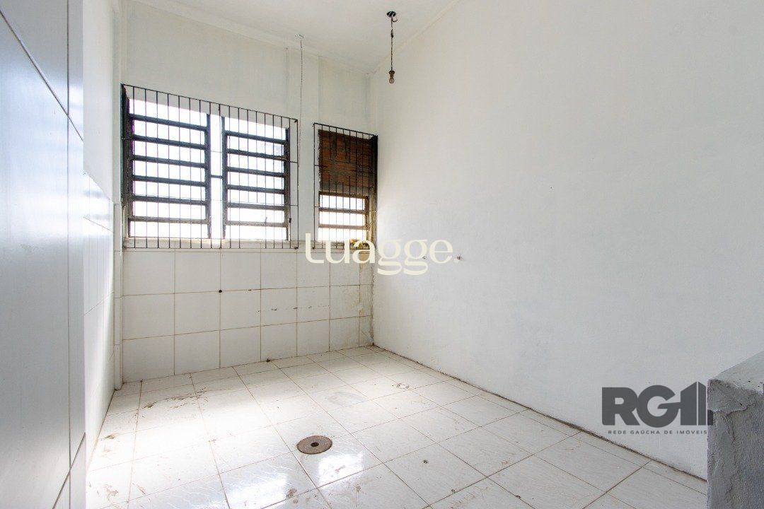 Loja-Salão à venda, 162m² - Foto 9