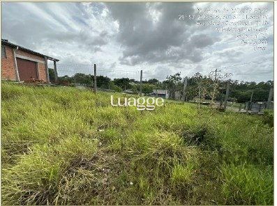 Terreno à venda, 662m² - Foto 7