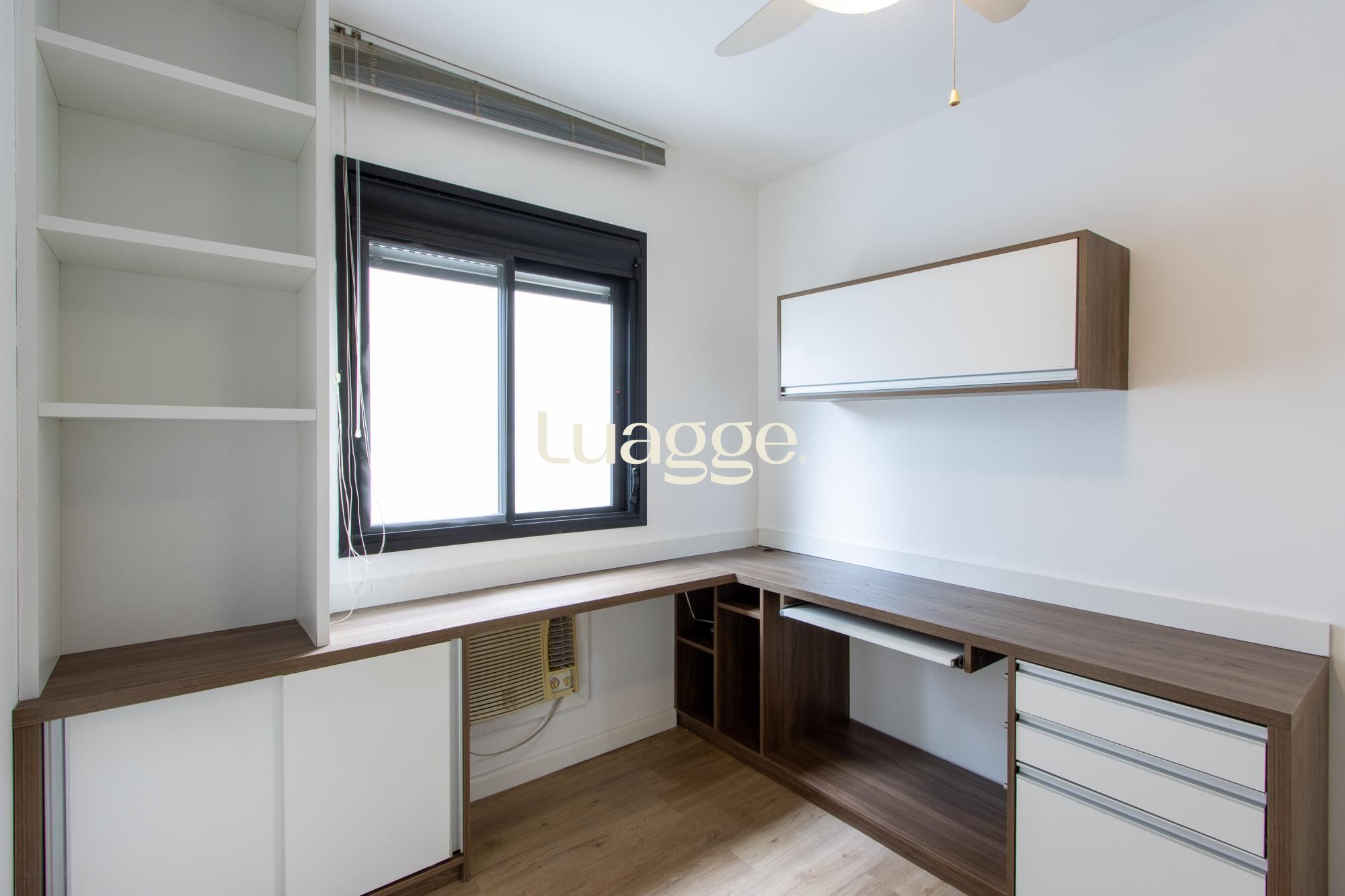 Apartamento à venda com 3 quartos, 75m² - Foto 22