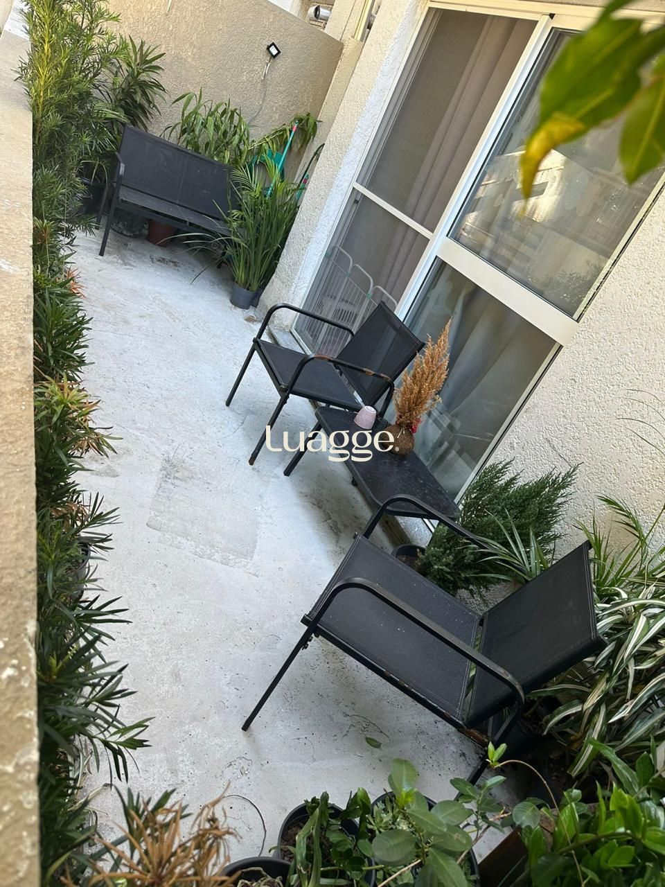 Depósito-Galpão-Armazém à venda com 1 quarto, 63m² - Foto 2