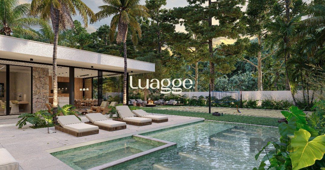 Casa de Condomínio à venda com 4 quartos, 433m² - Foto 14