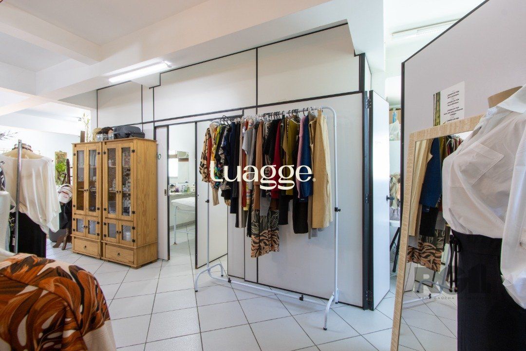 Casa para alugar com 3 quartos, 82m² - Foto 14