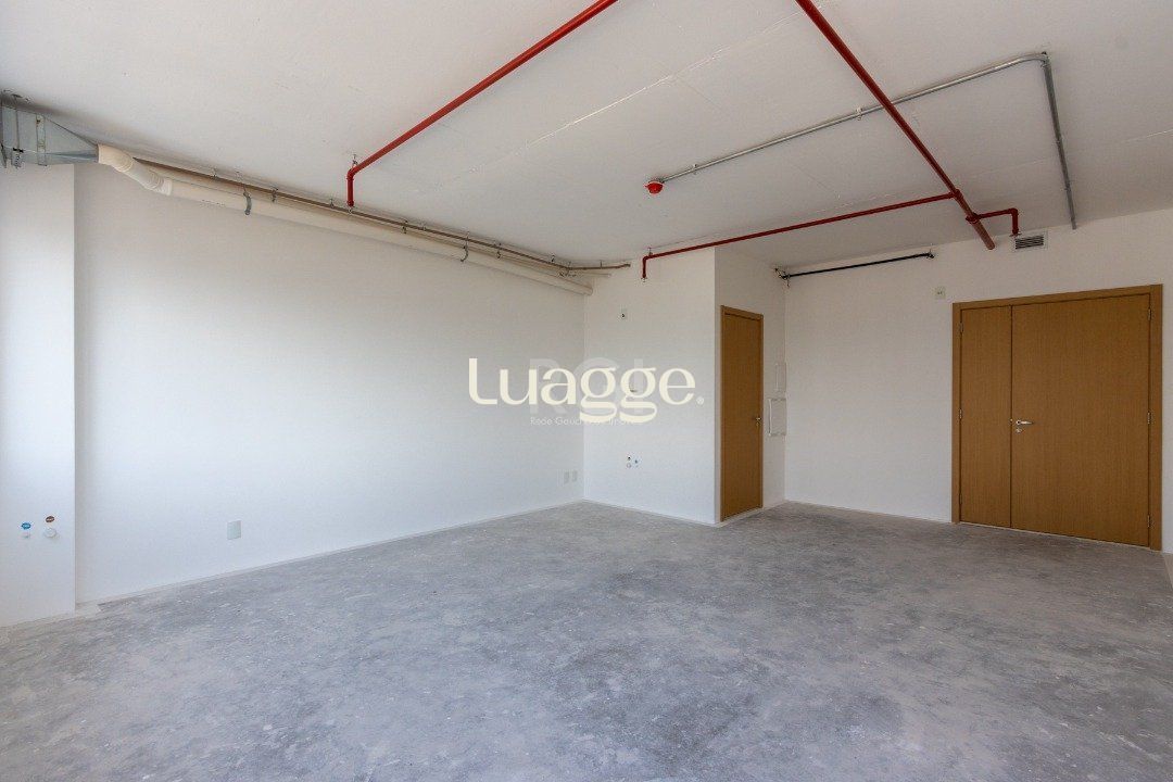 Conjunto Comercial-Sala à venda, 40m² - Foto 17