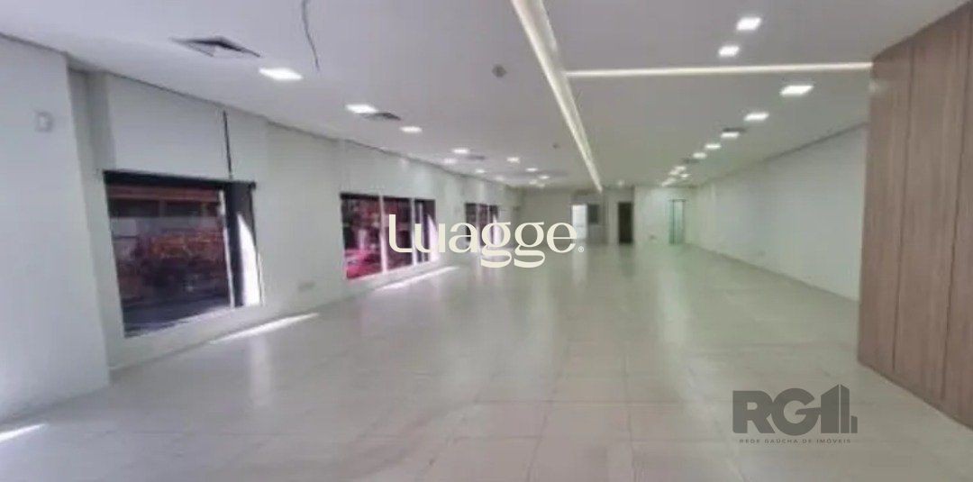 Loja-Salão para alugar, 586m² - Foto 4