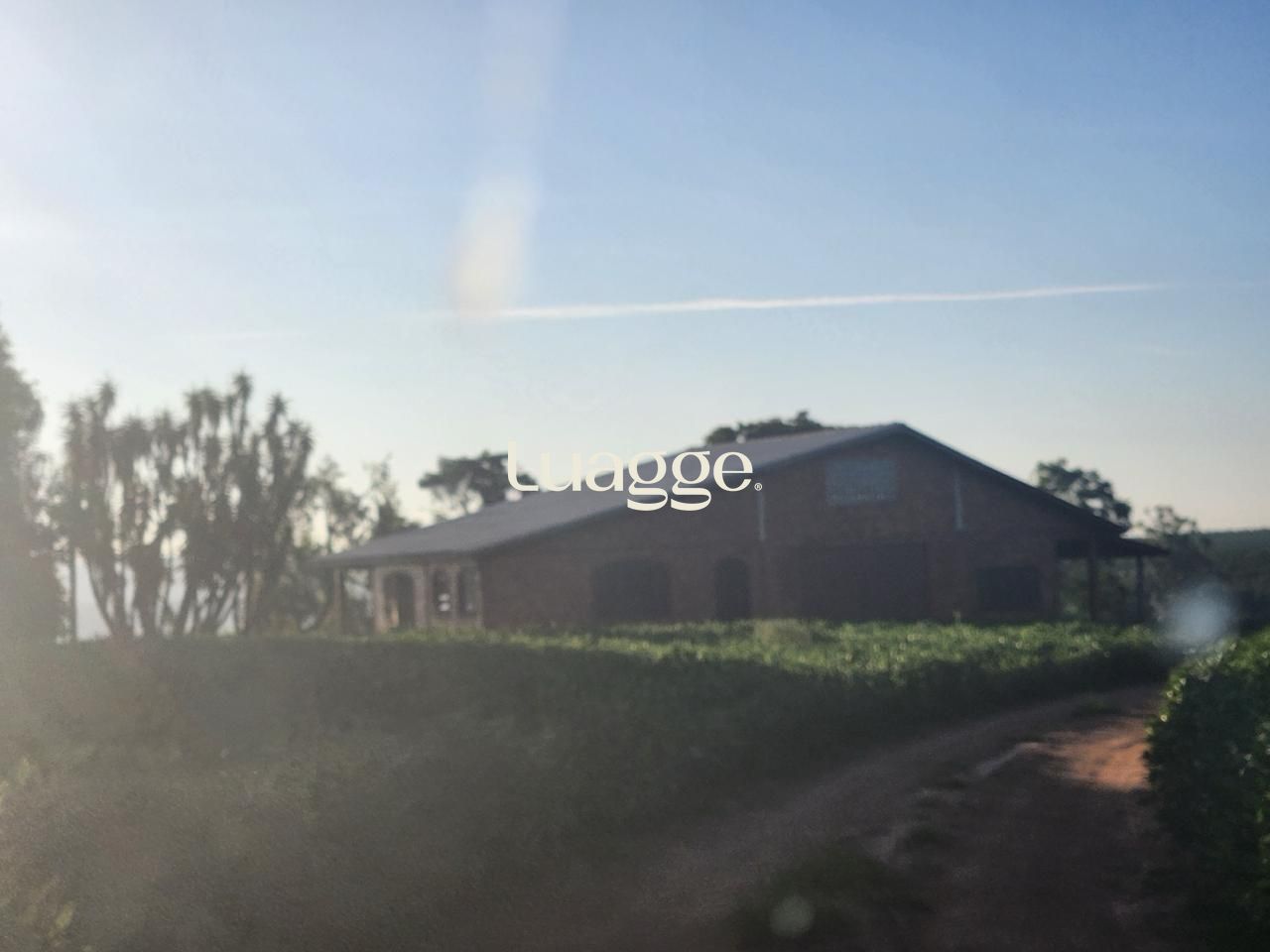 Fazenda à venda com 3 quartos, 251m² - Foto 4