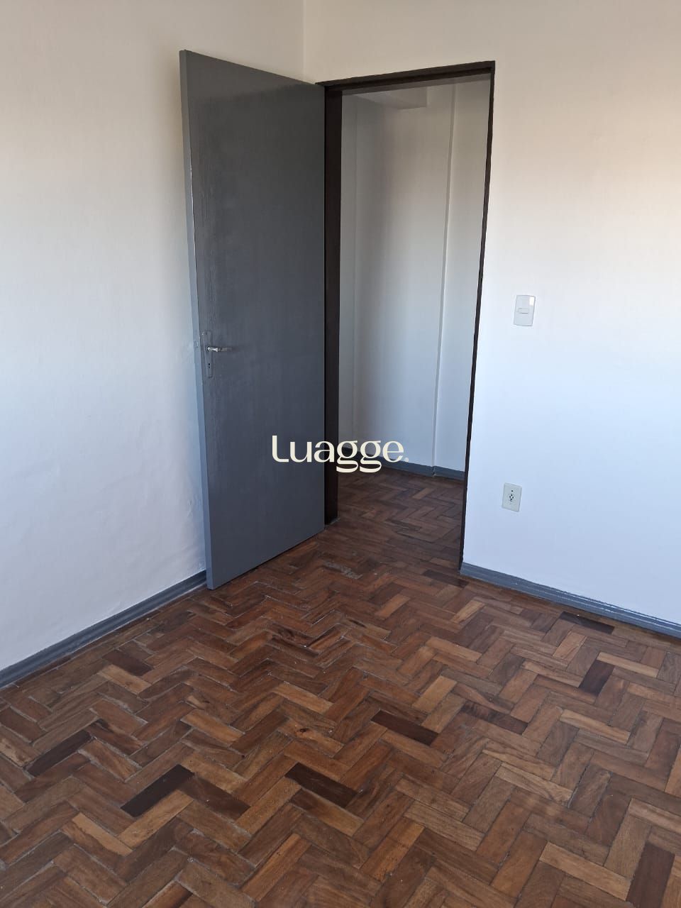 Apartamento para alugar com 3 quartos, 75m² - Foto 21
