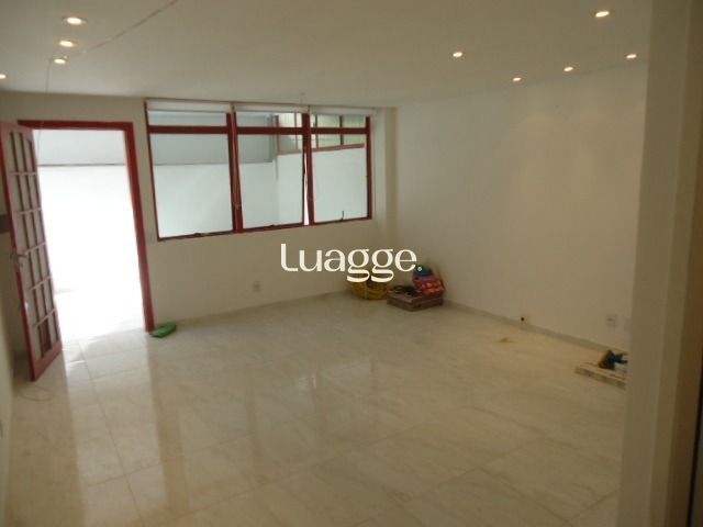 Conjunto Comercial-Sala à venda, 44m² - Foto 17