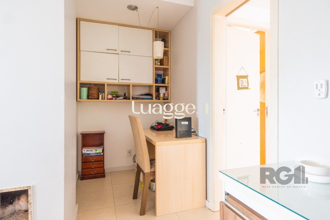 Cobertura à venda com 3 quartos, 147m² - Foto 12