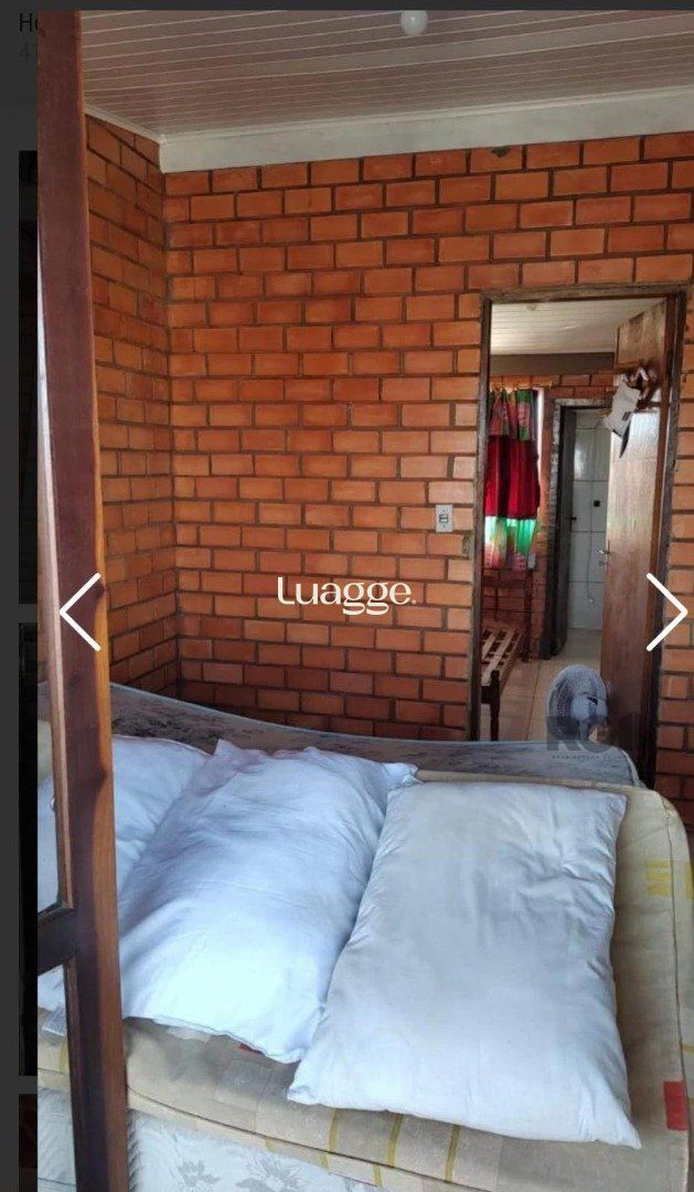 Sobrado à venda com 2 quartos, 45m² - Foto 10