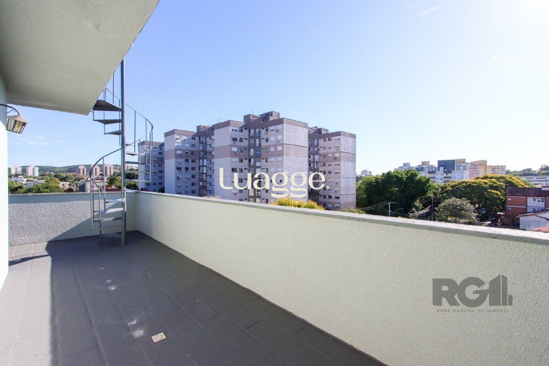 Cobertura à venda com 2 quartos, 111m² - Foto 37