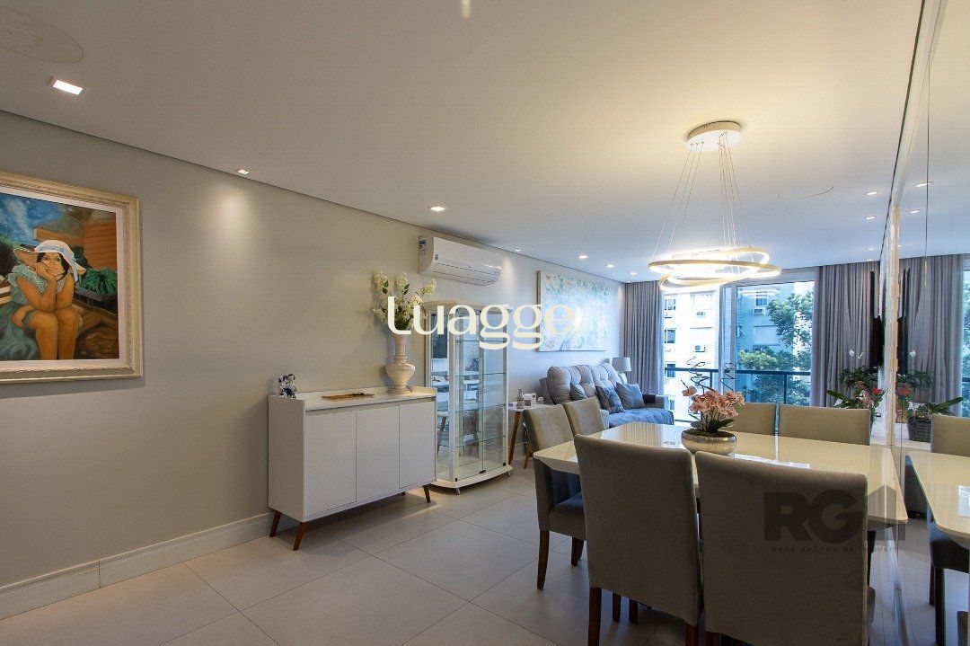 Cobertura à venda com 3 quartos, 267m² - Foto 12
