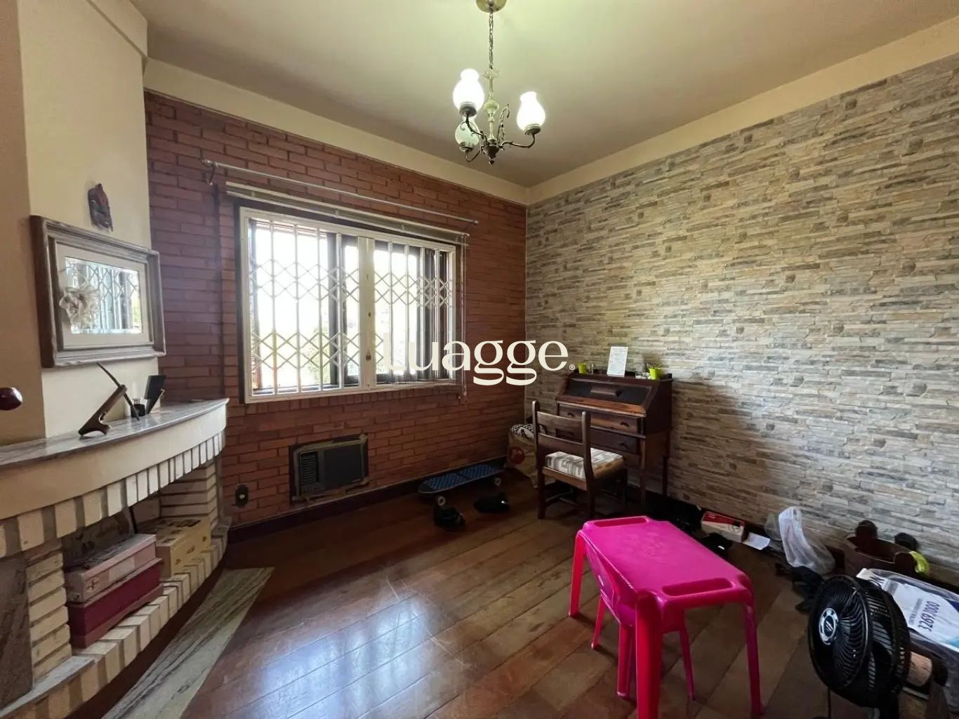 Casa à venda com 4 quartos, 319m² - Foto 23