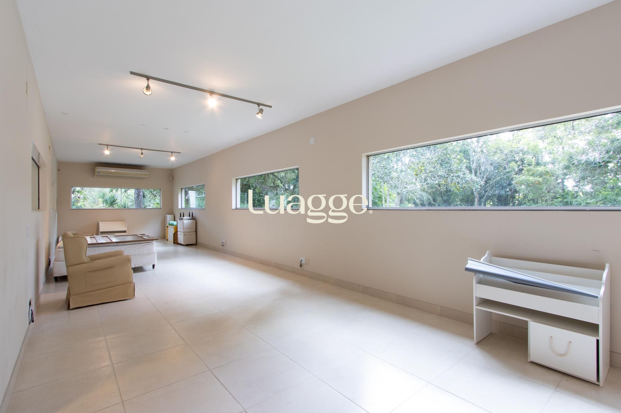 Sítio à venda, 1102m² - Foto 19