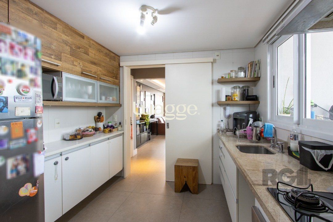 Cobertura à venda com 3 quartos, 136m² - Foto 23