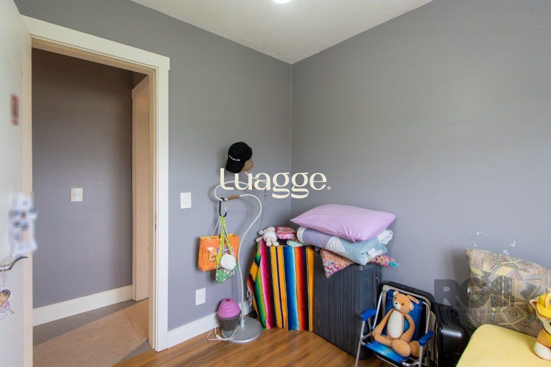 Cobertura à venda com 3 quartos, 136m² - Foto 35